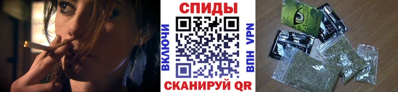 Купить где  Дубна  БУТИРАТ вода 