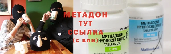 гашик Ветлуга