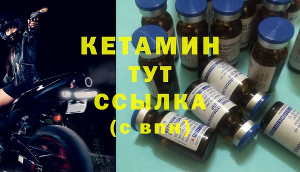молекула духа Михайлов