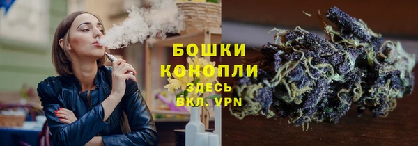 a pvp Михайловка