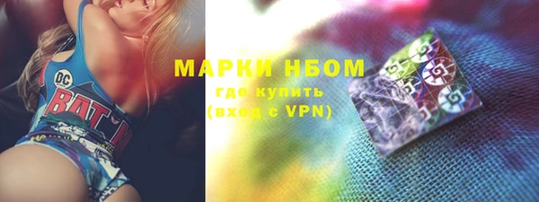 молекула духа Михайлов